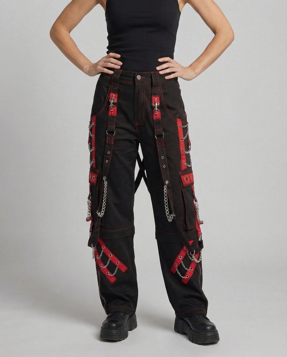 Product 15540672495946 - lower_body