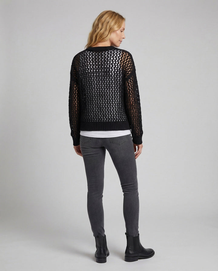 Product 15540672561482 - back_view
