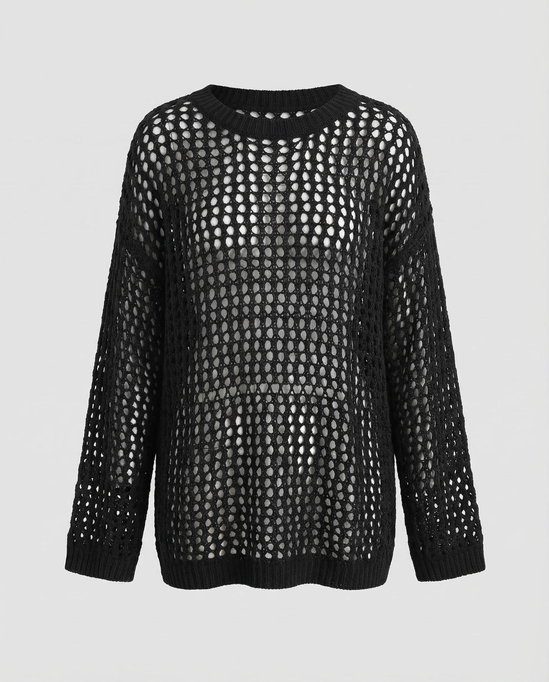 Product 15540672561482 - product_only