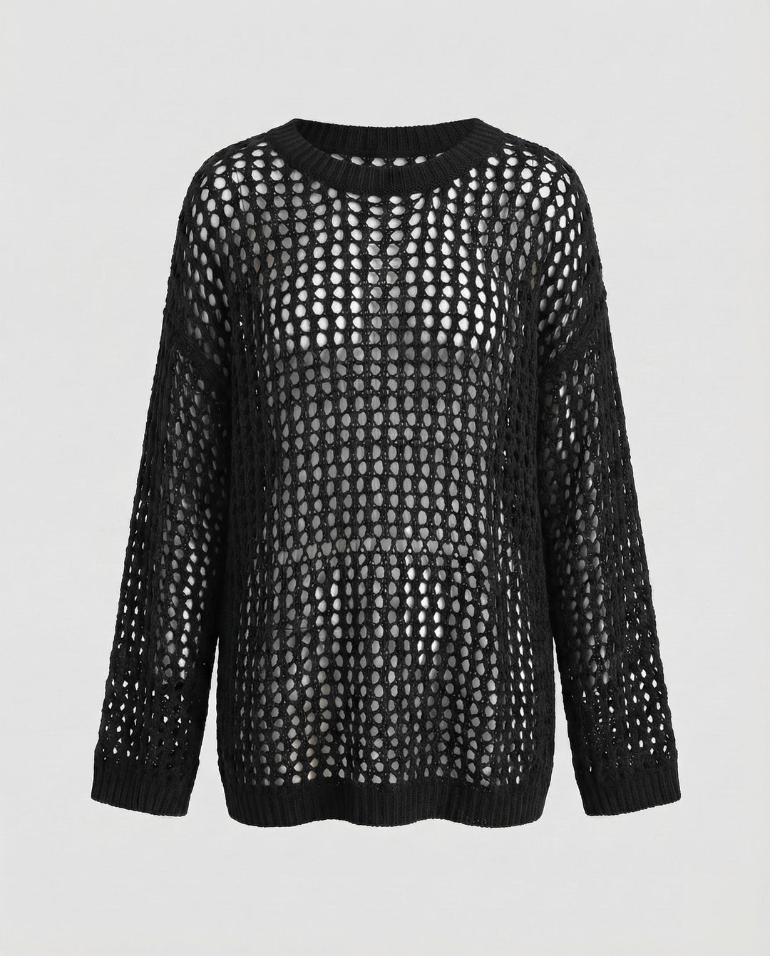 Product 15540672561482 - product_only