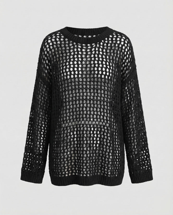 Product 15540672561482 - product_only