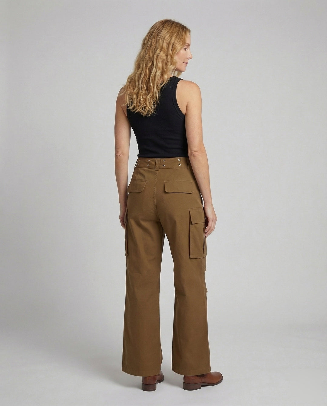 Product 15540672725322 - back_view