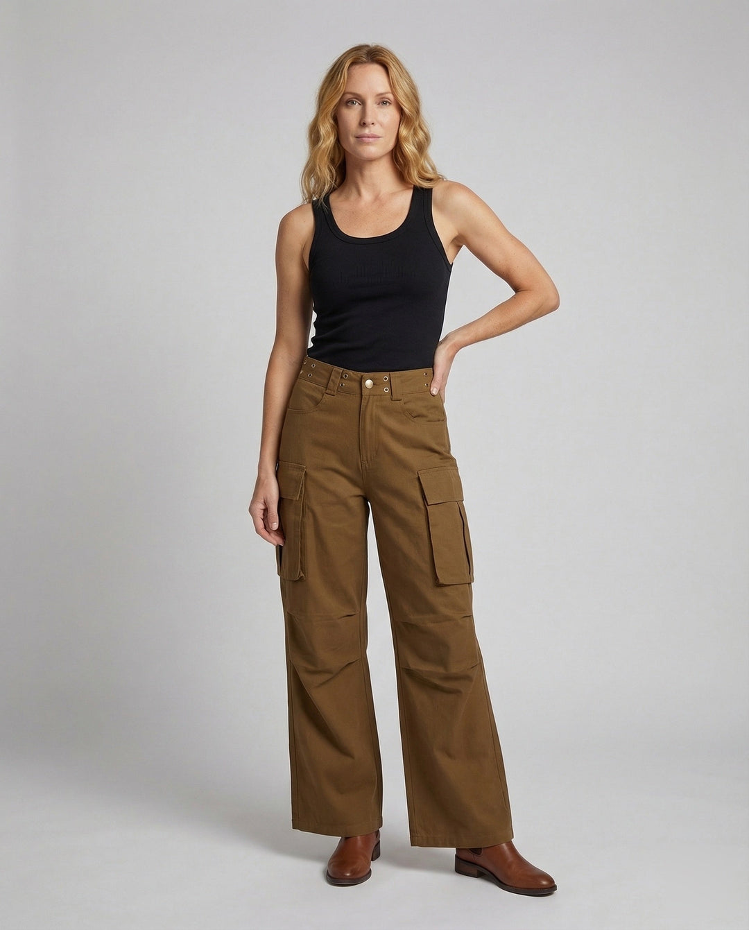 Product 15540672725322 - full_body_front