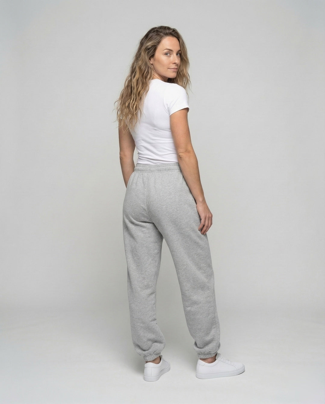 Product 15540673151306 - back_view