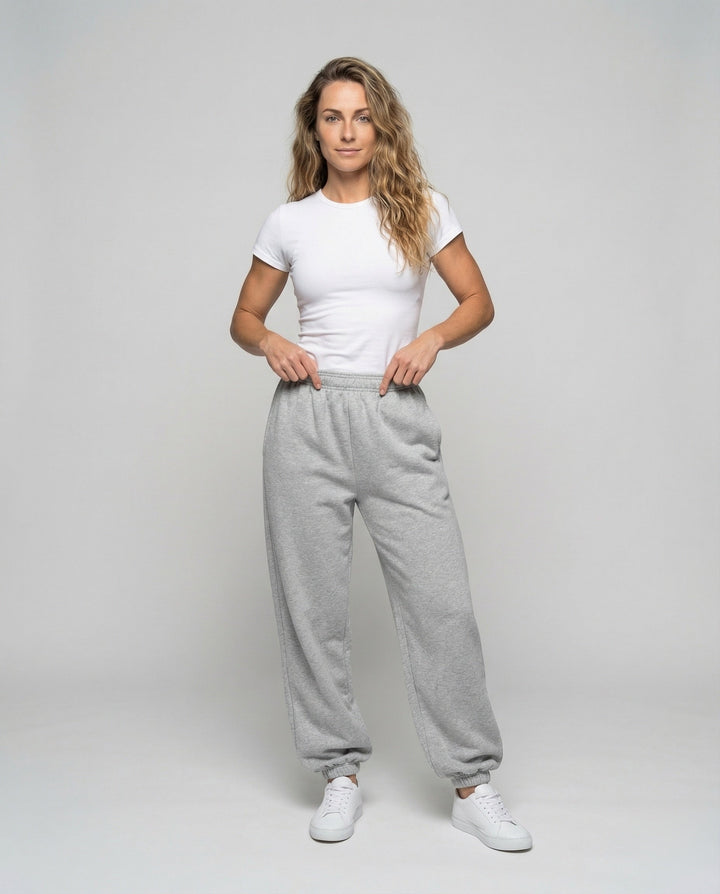 Product 15540673151306 - full_body_front