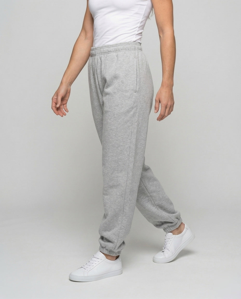 Product 15540673151306 - lower_body