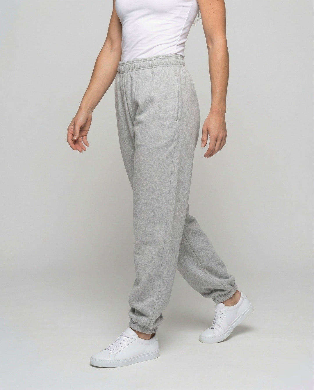 Product 15540673151306 - lower_body