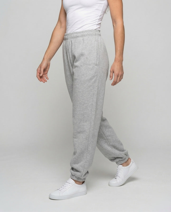 Product 15540673151306 - lower_body
