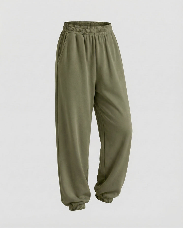 Product 15540673151306 - product_only