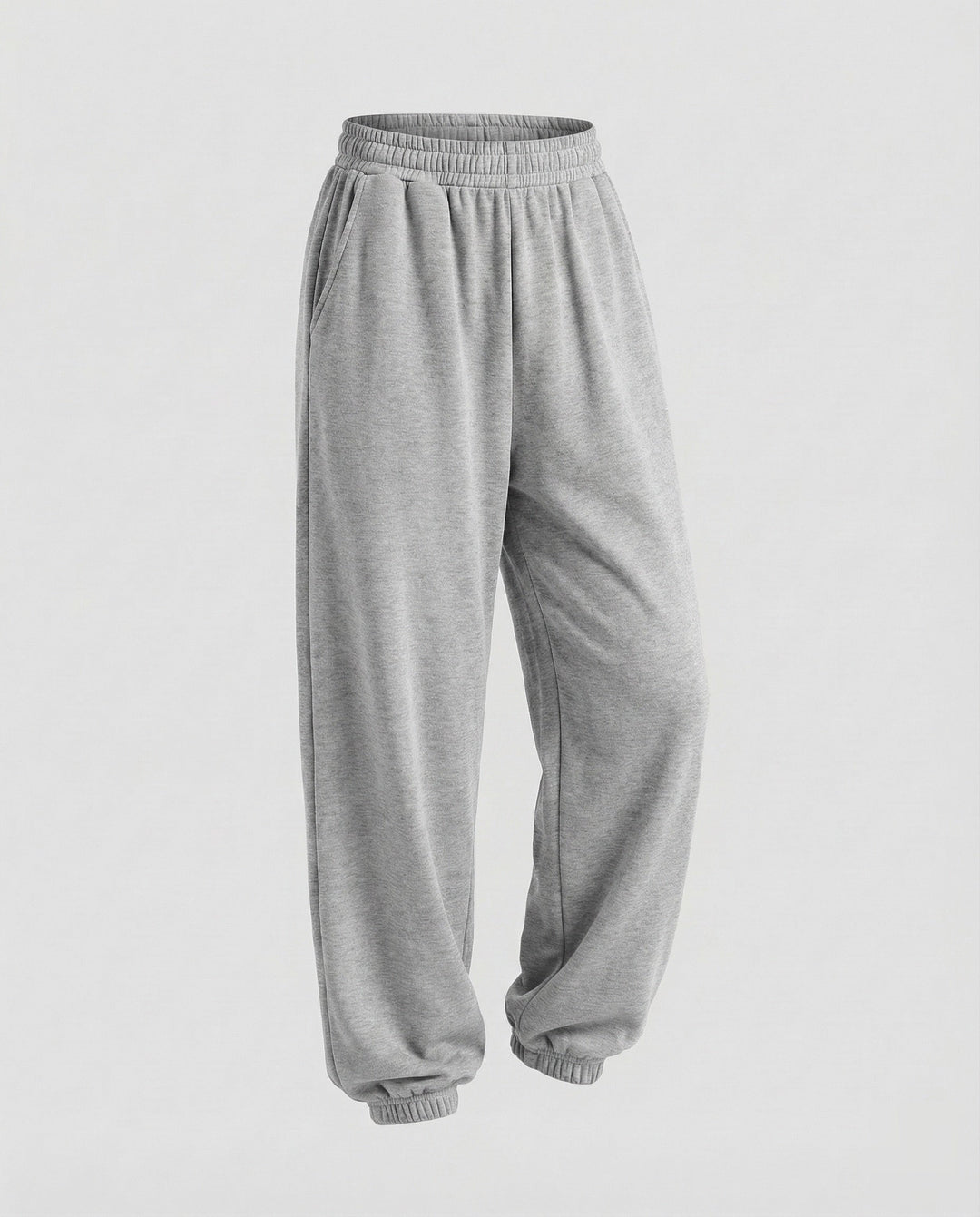 Product 15540673151306 - product_only