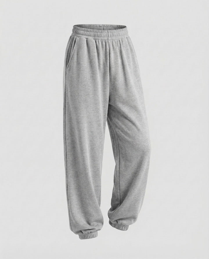 Product 15540673151306 - product_only