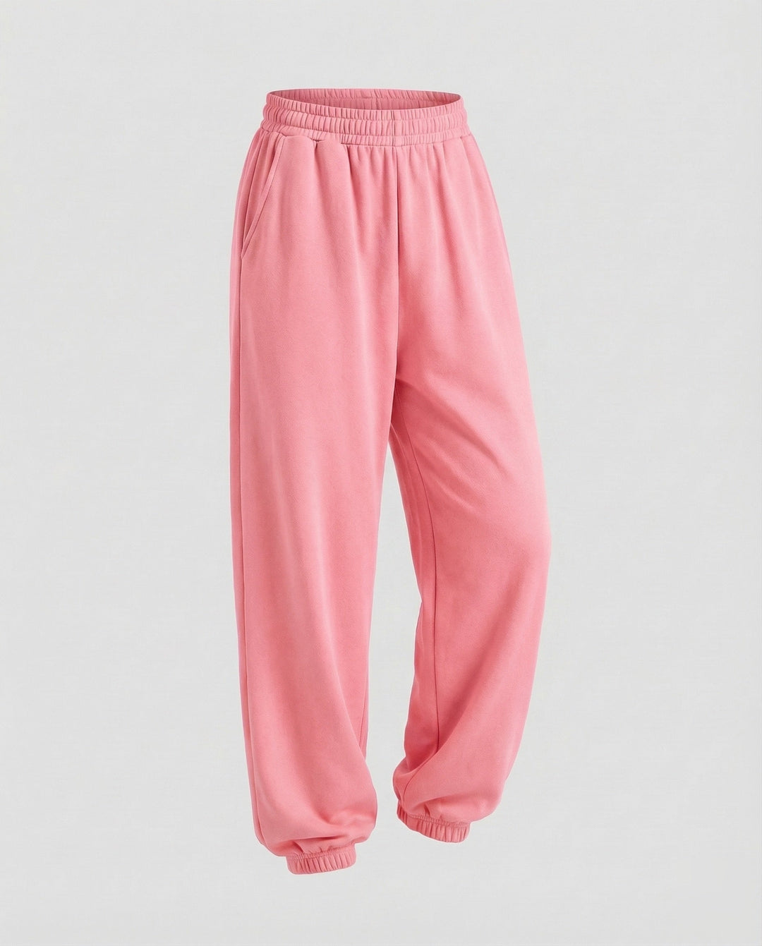 Product 15540673151306 - product_only