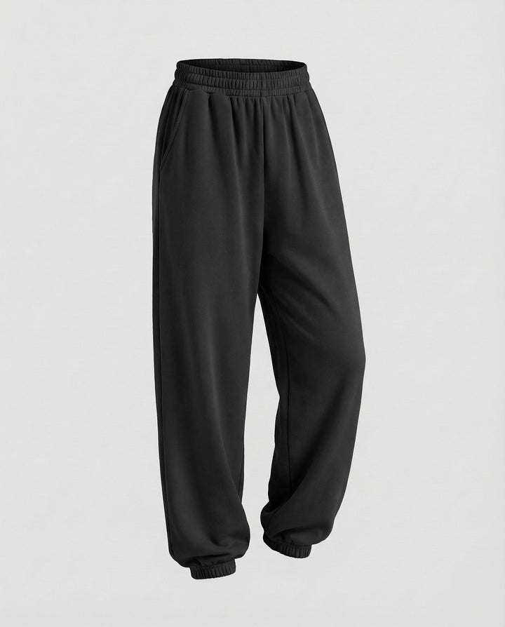 Product 15540673151306 - product_only