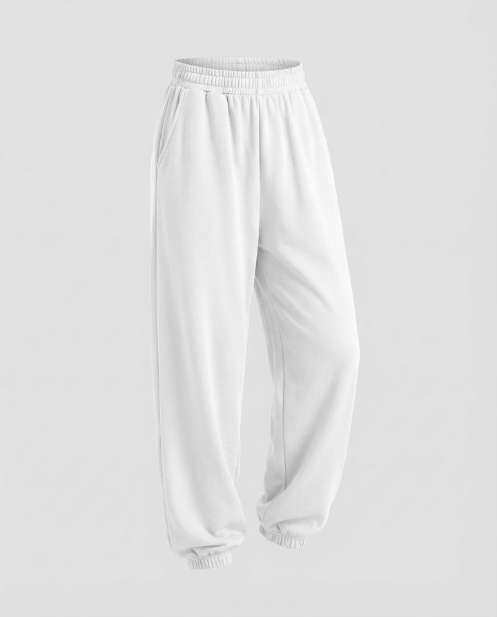 Product 15540673151306 - product_only