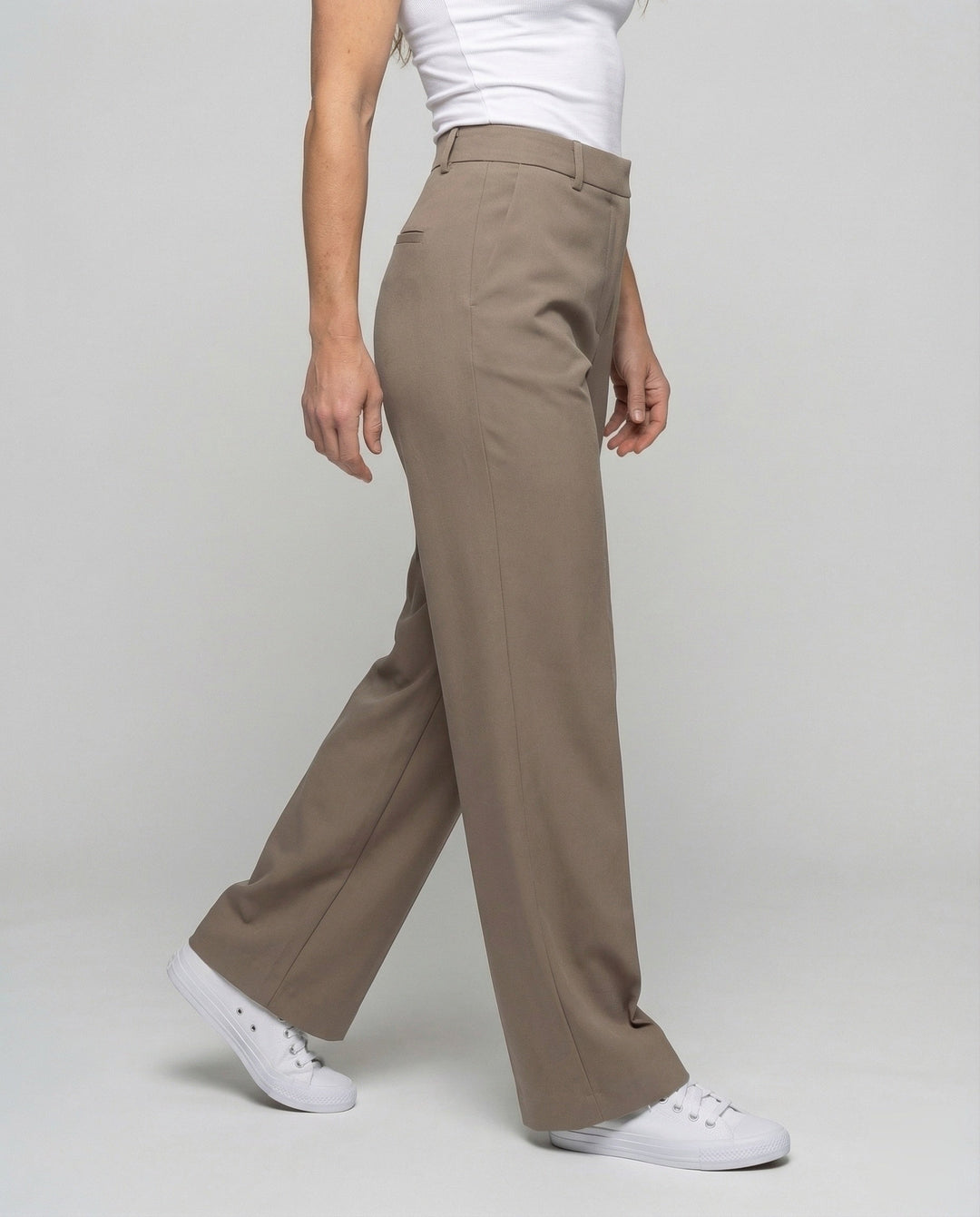 Product 15540673216842 - lower_body