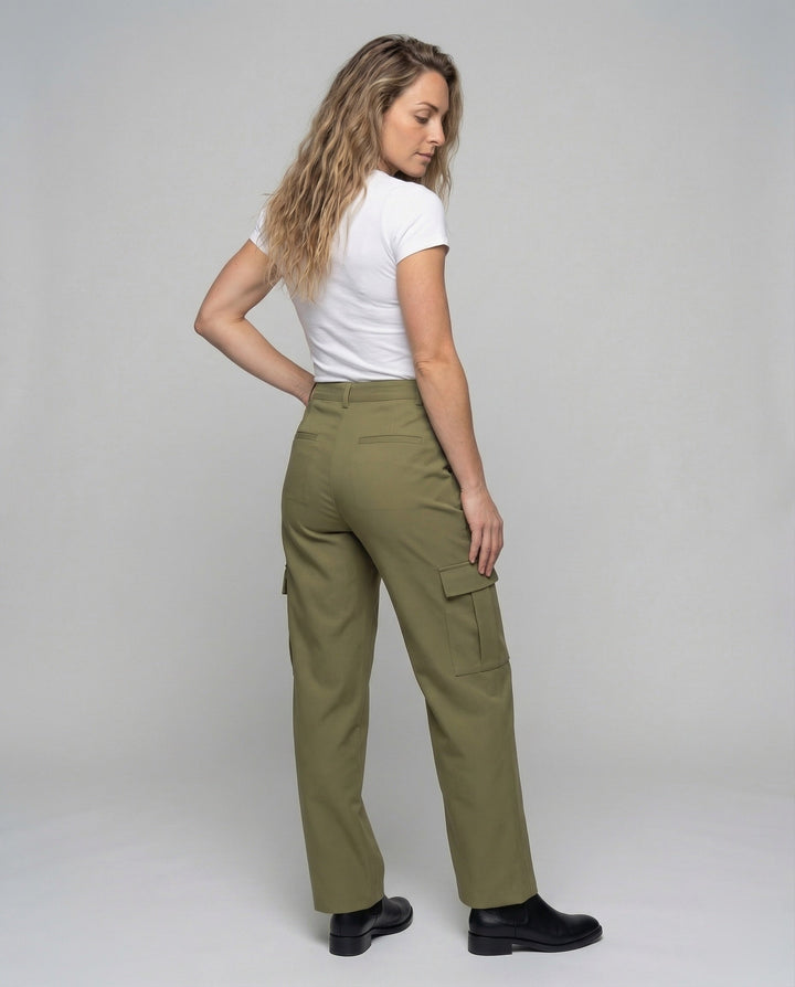 Product 15540673413450 - back_view