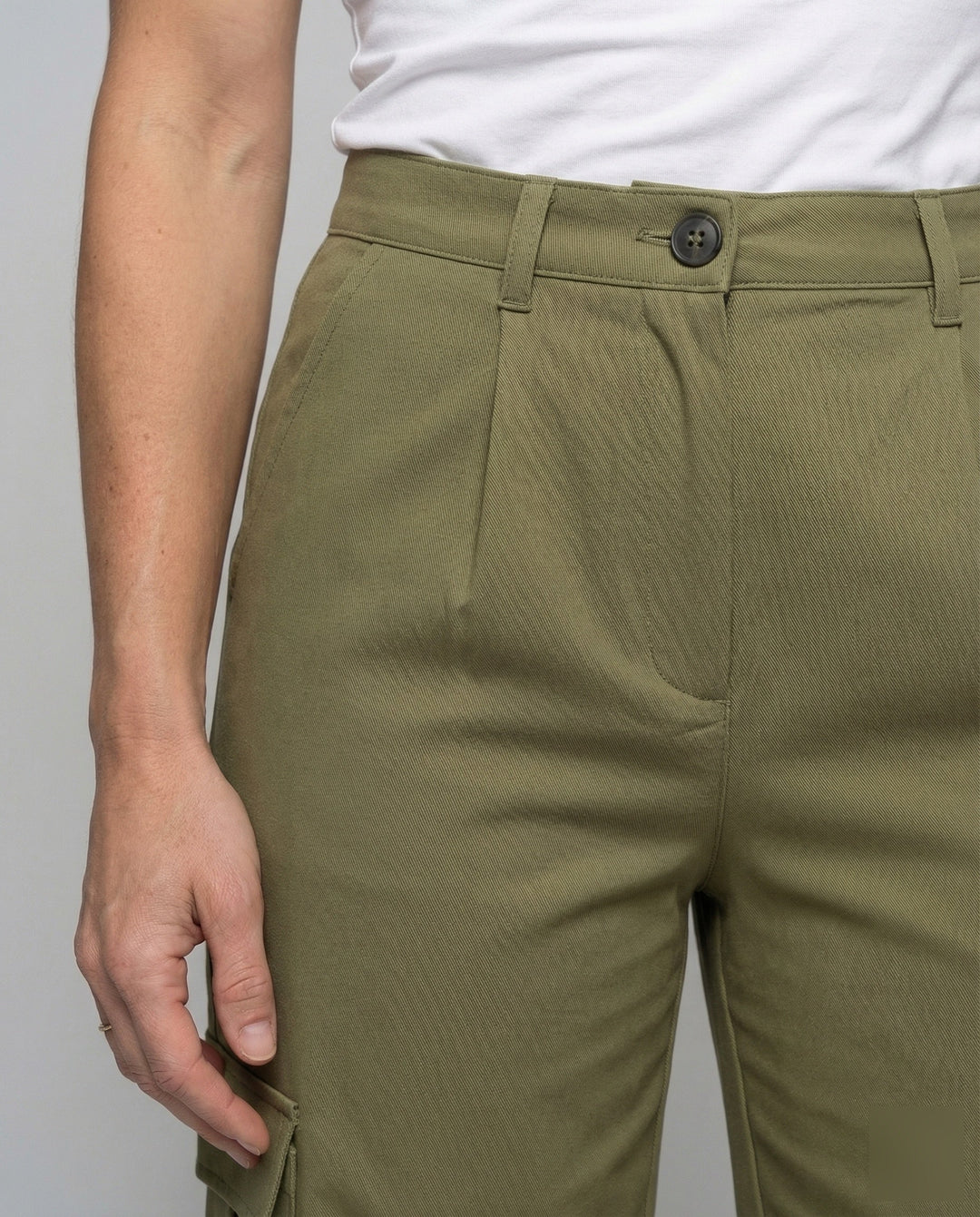 Product 15540673413450 - close_up_detail