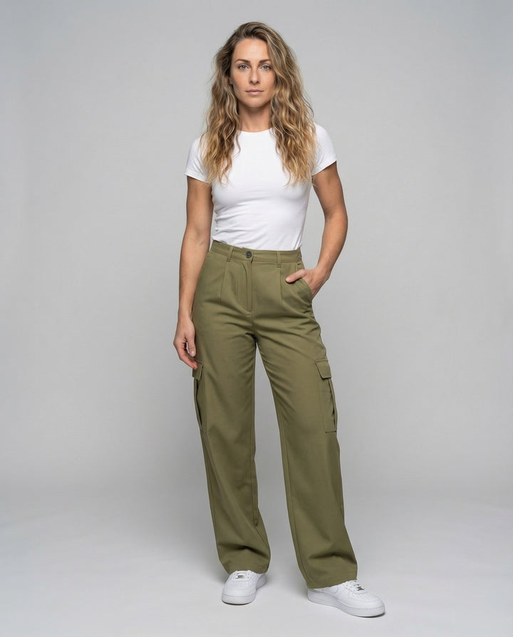 Product 15540673413450 - full_body_front