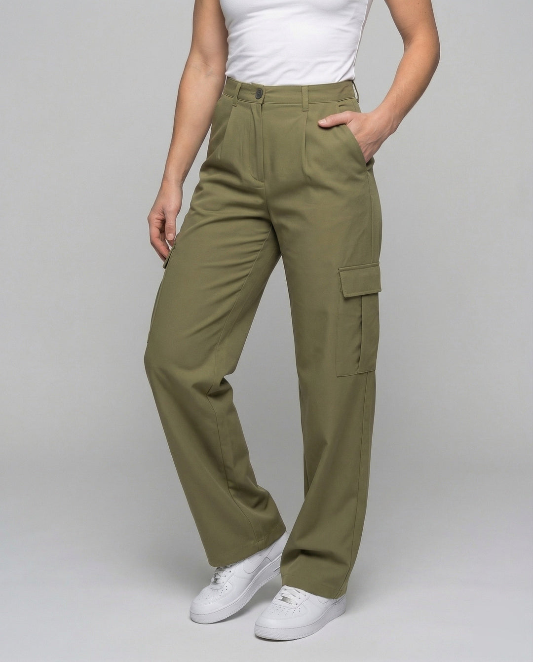 Product 15540673413450 - lower_body
