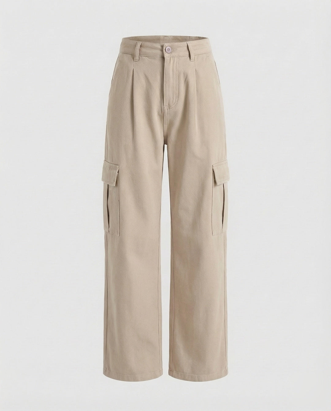 Product 15540673413450 - product_only