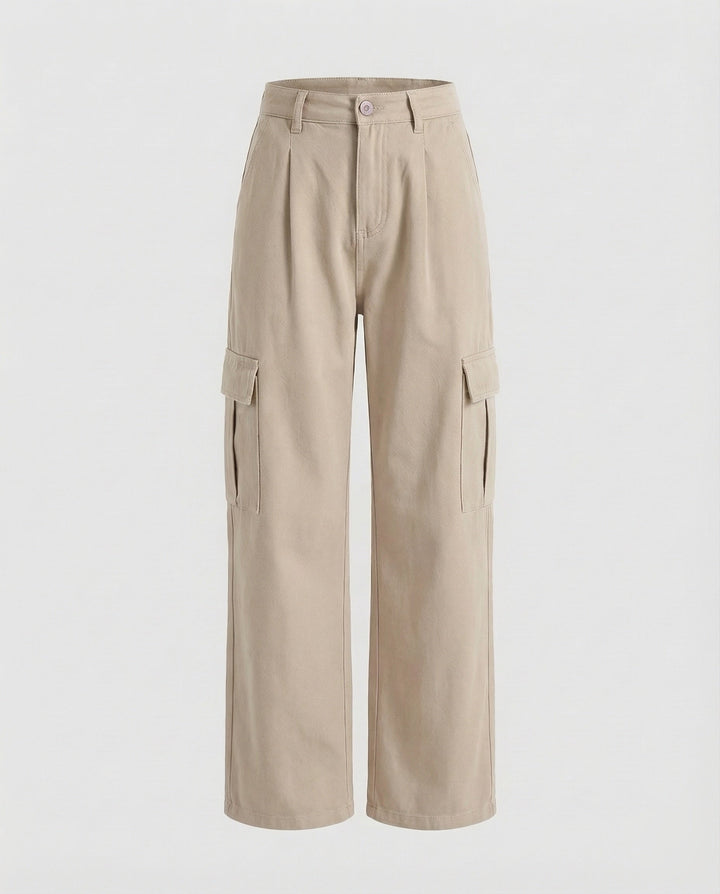 Product 15540673413450 - product_only