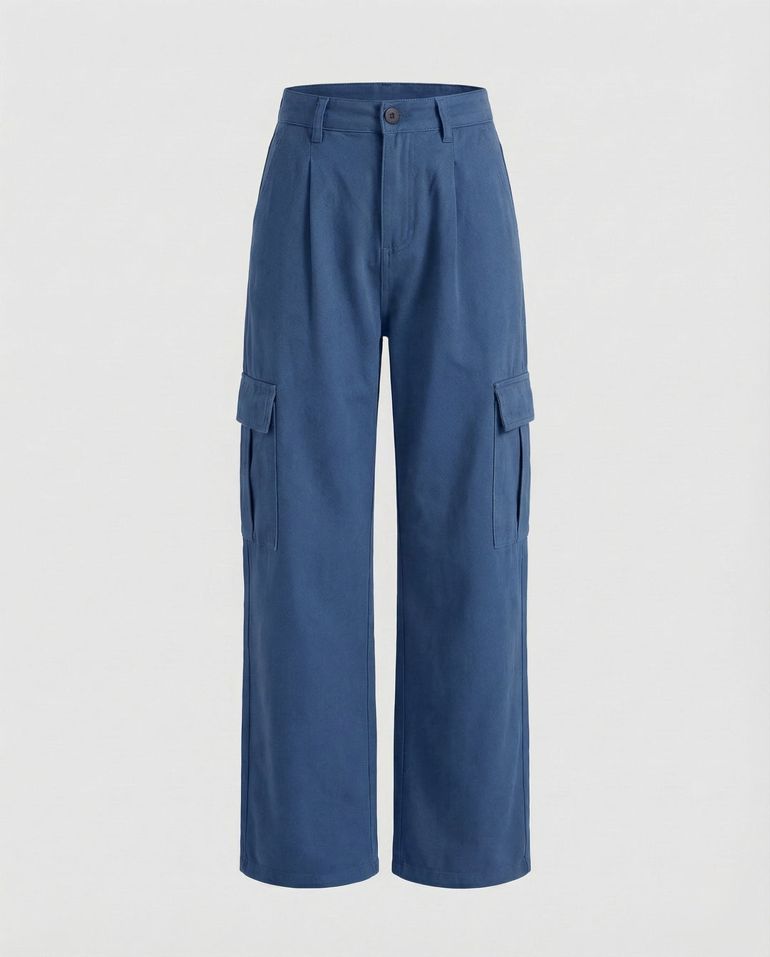 Product 15540673413450 - product_only