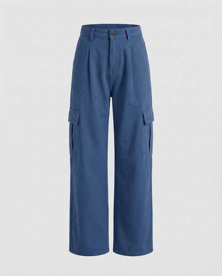 Product 15540673413450 - product_only