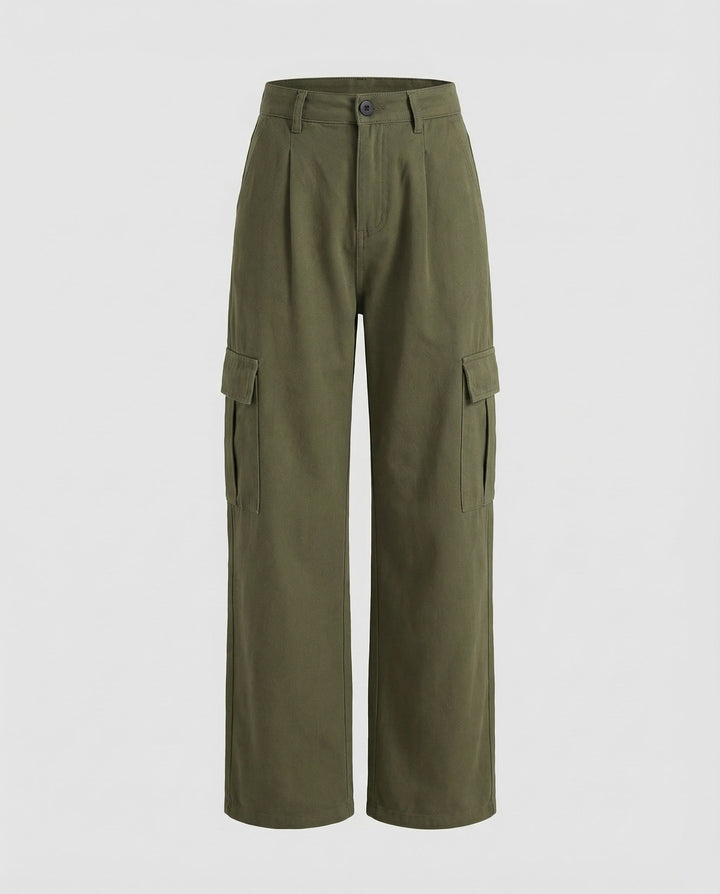 Product 15540673413450 - product_only