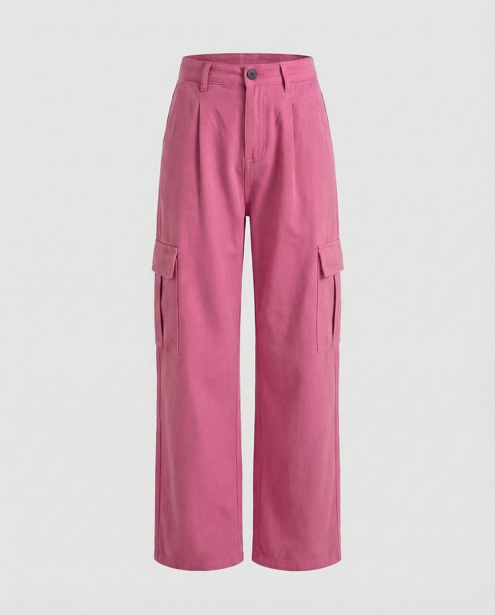 Product 15540673413450 - product_only