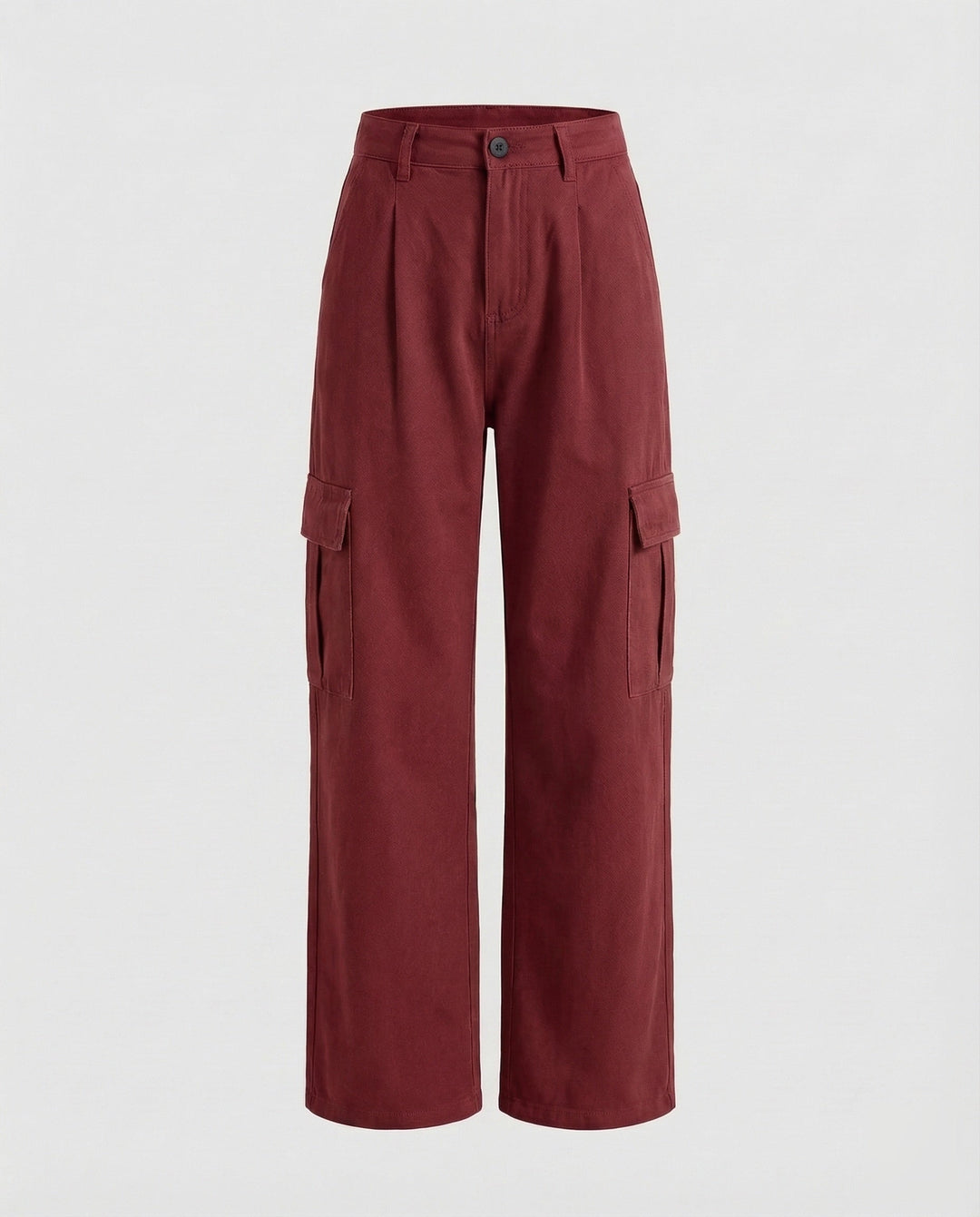 Product 15540673413450 - product_only