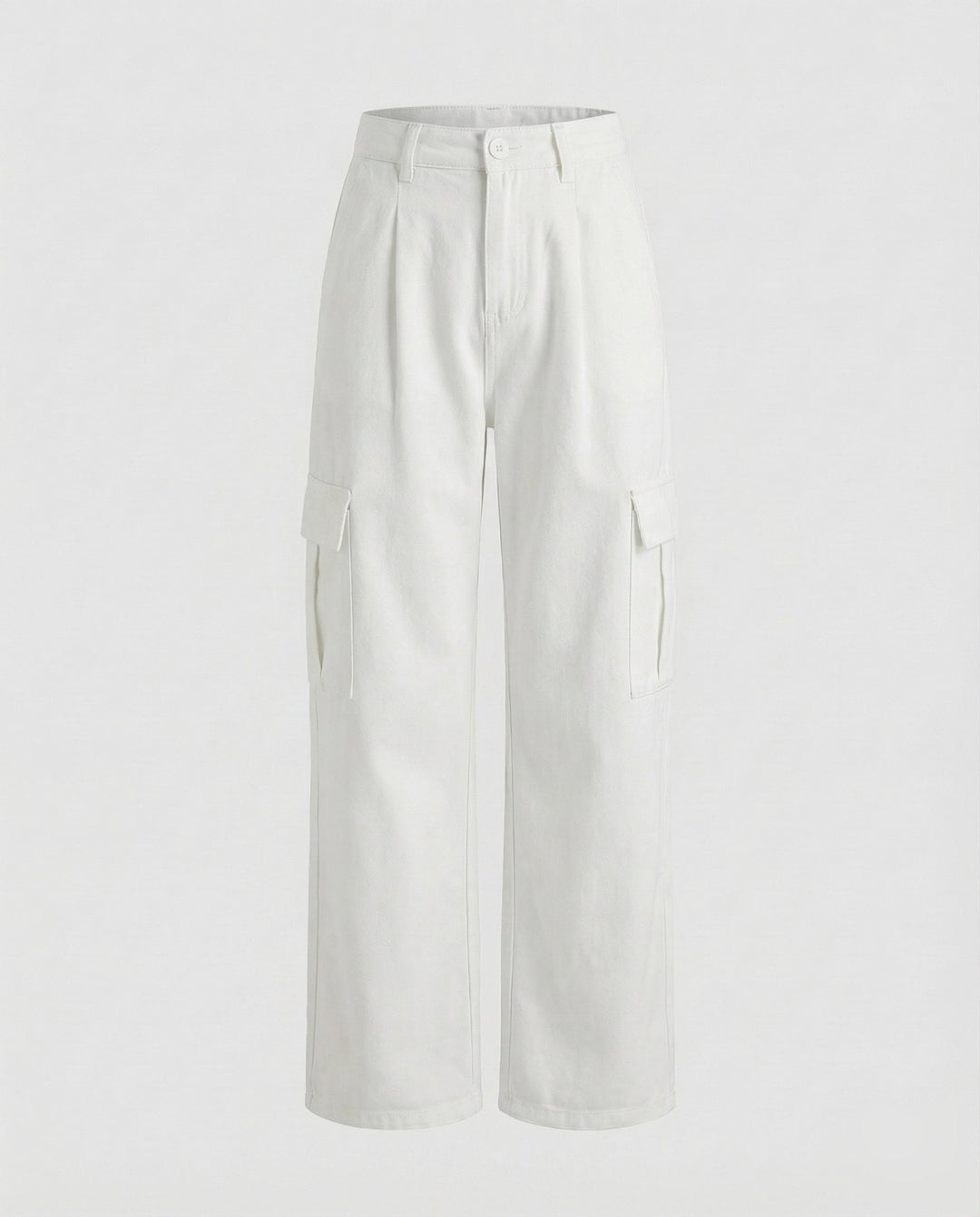 Product 15540673413450 - product_only