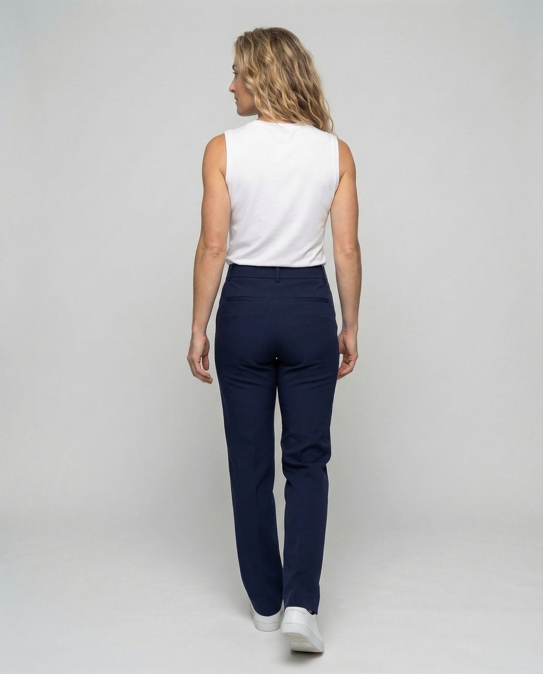 Product 15540673970506 - back_view