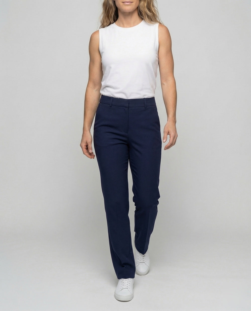 Product 15540673970506 - lower_body