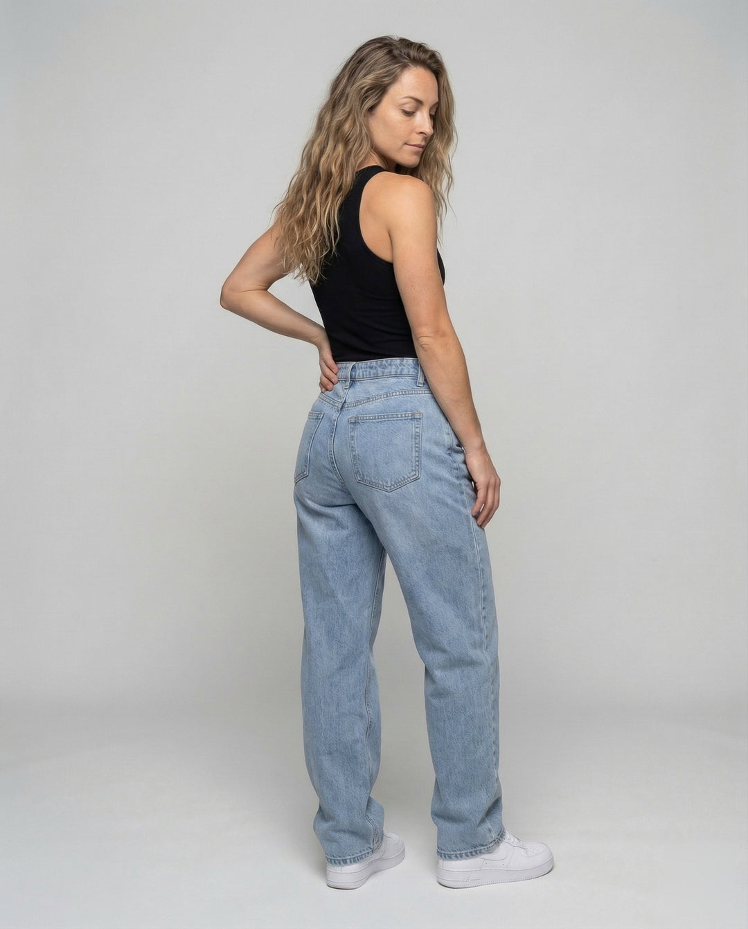 Product 15540674199882 - back_view