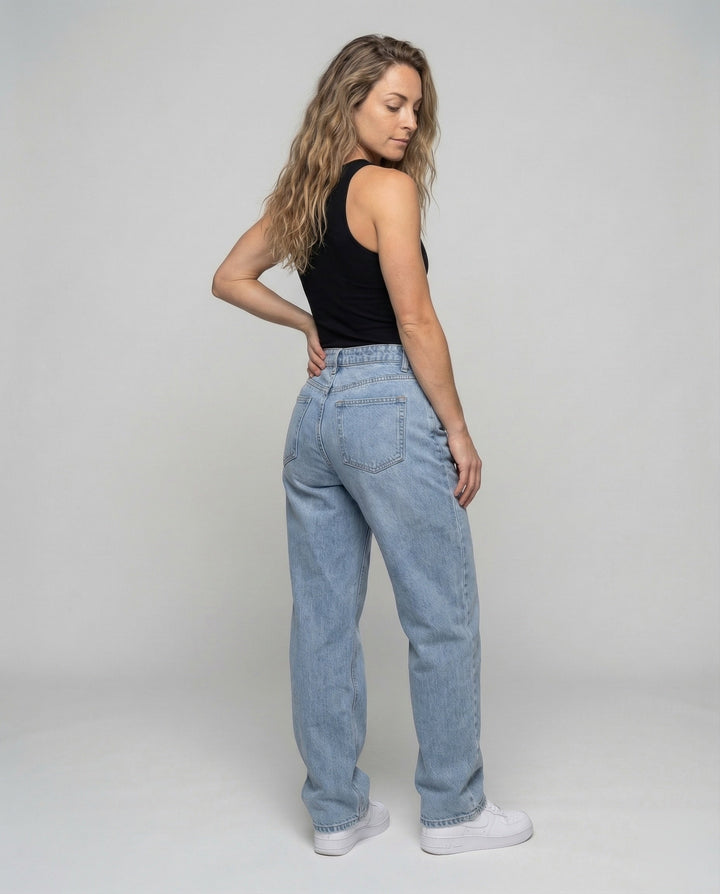 Product 15540674199882 - back_view