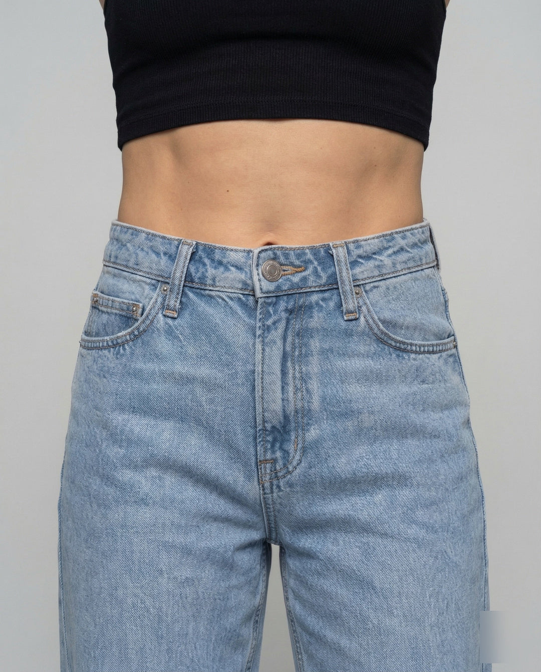 Product 15540674199882 - close_up_detail