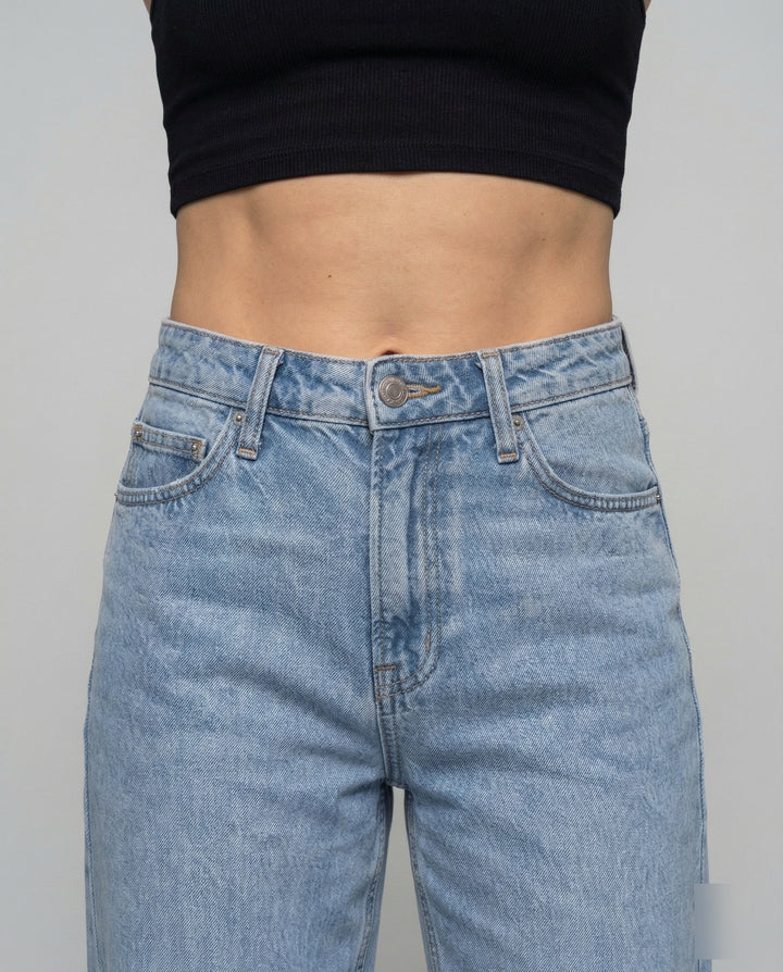 Product 15540674199882 - close_up_detail