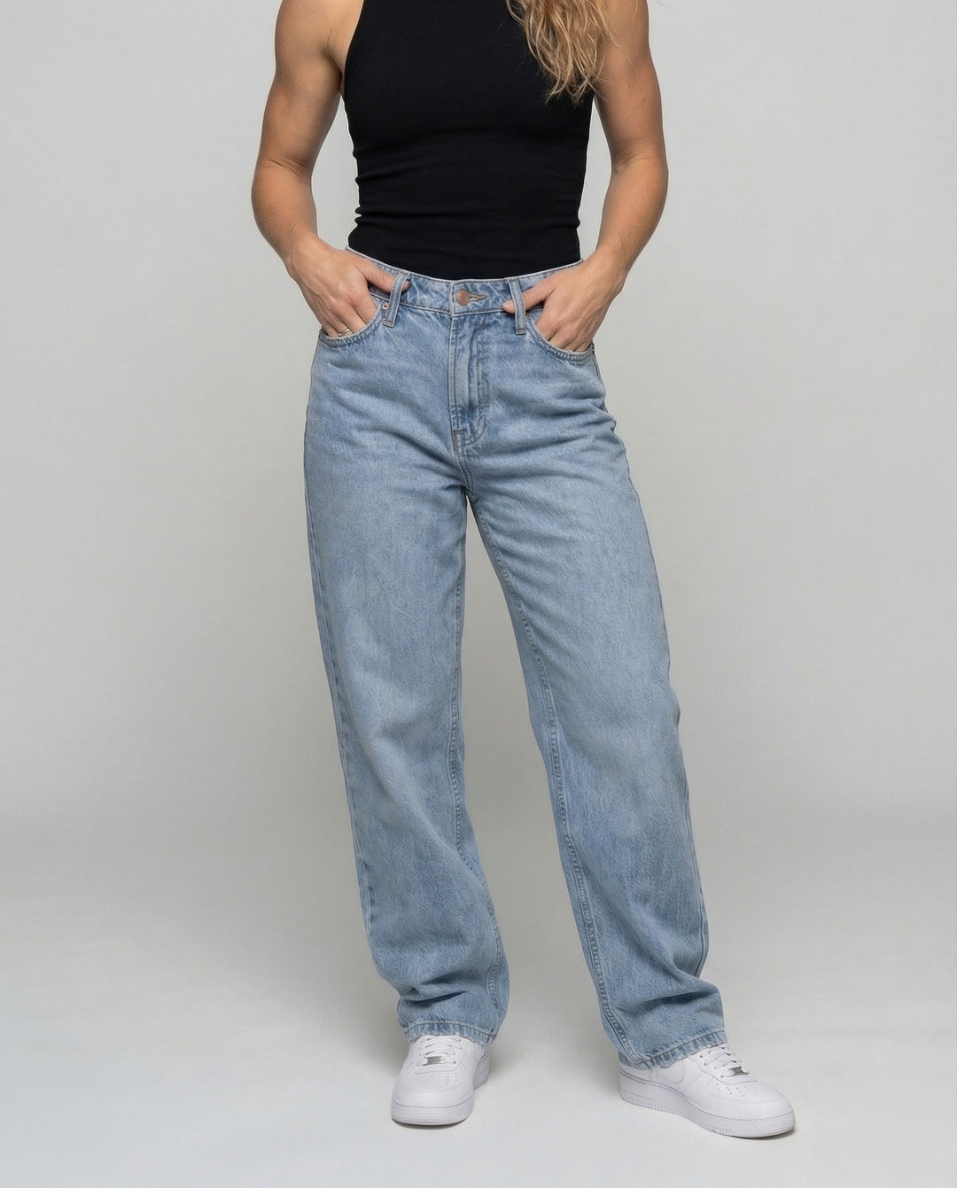 Product 15540674199882 - lower_body