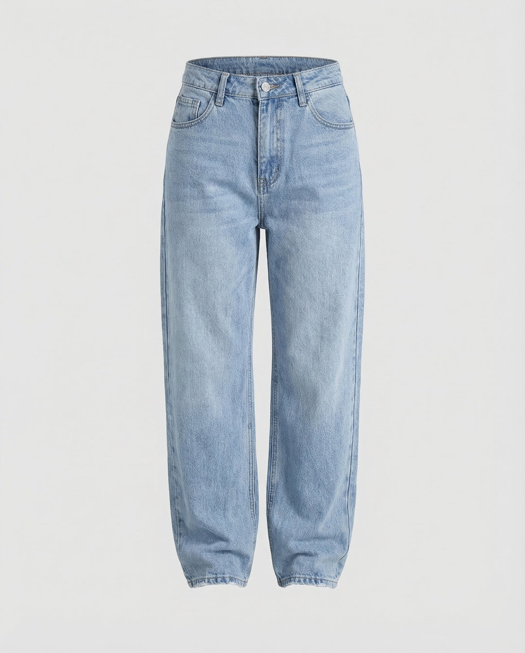 Product 15540674199882 - product_only