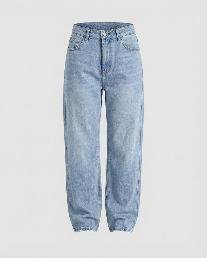 Product 15540674199882 - product_only