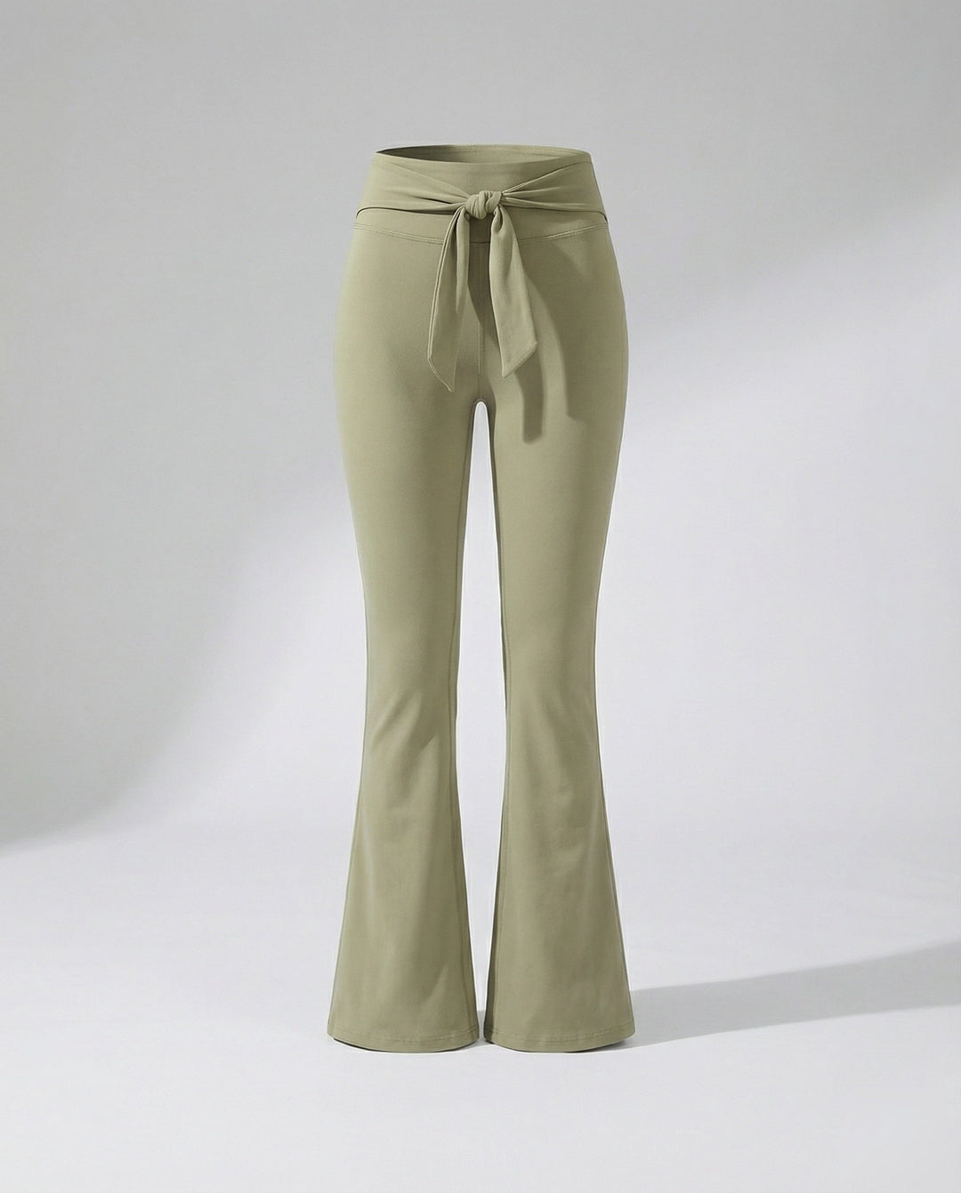 Product 15540674560330 - product_only