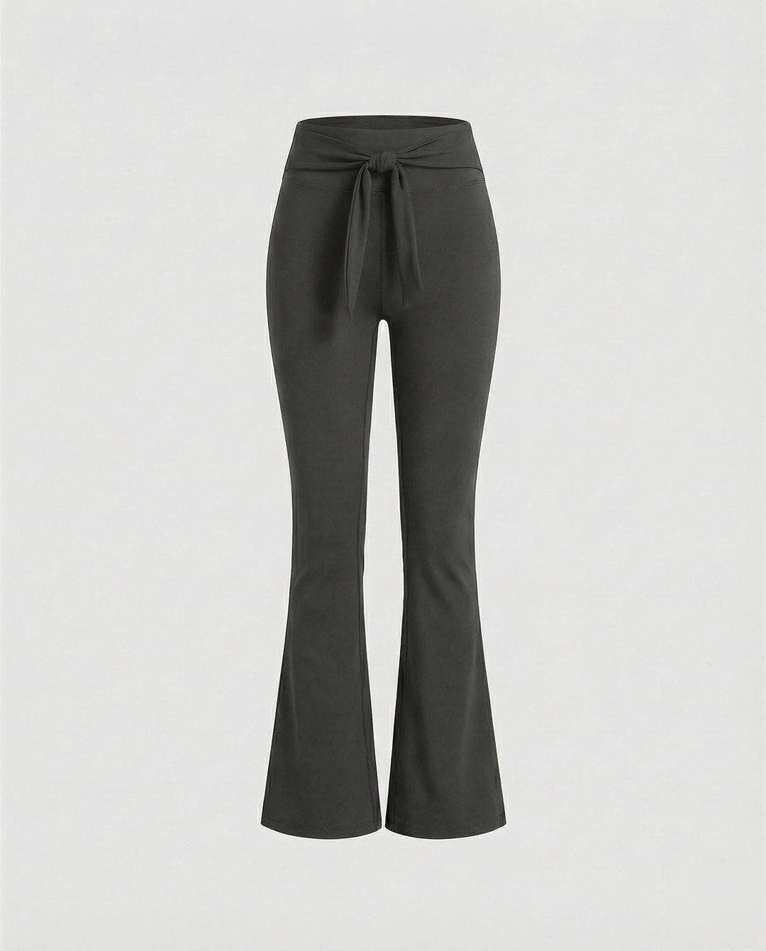 Product 15540674560330 - product_only