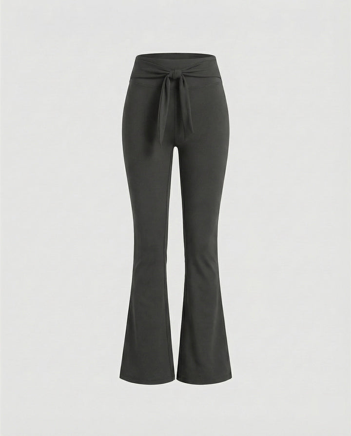 Product 15540674560330 - product_only