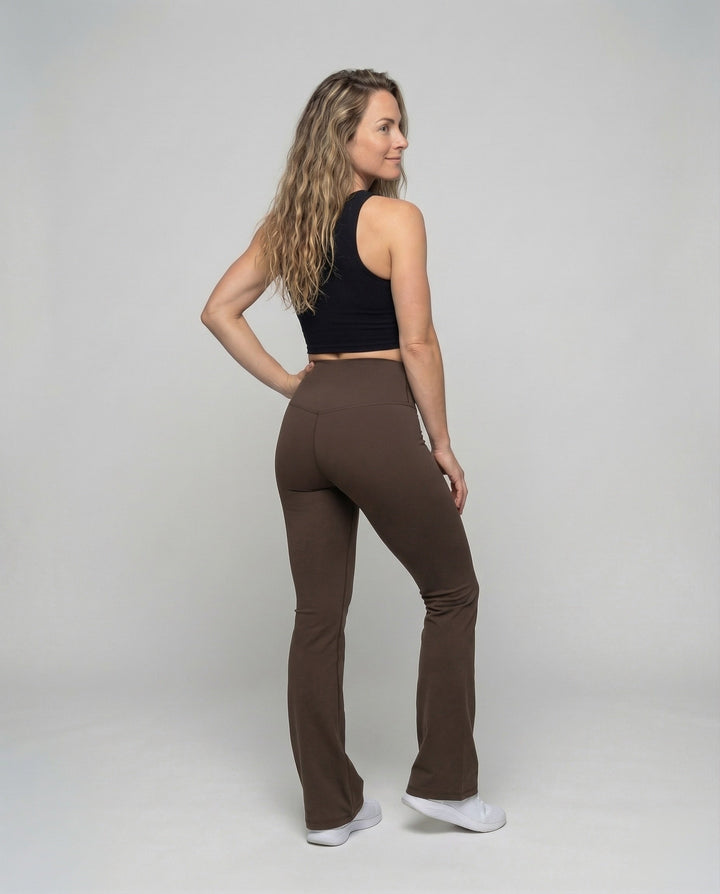 Product 15540674888010 - back_view