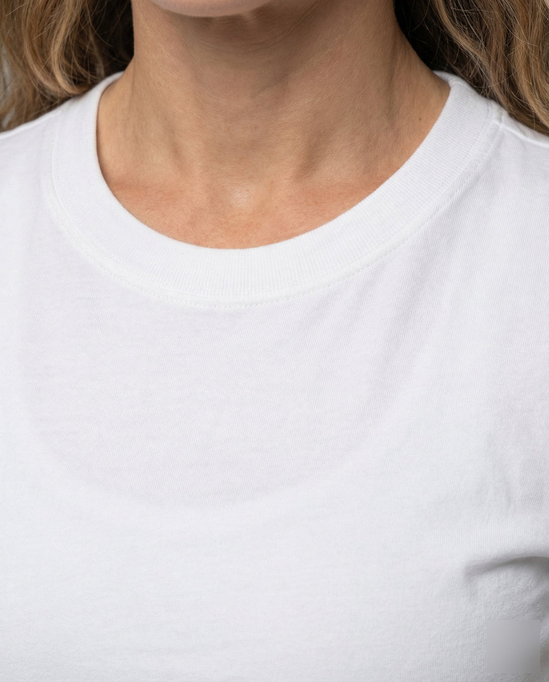 Product 15540675051850 - close_up_detail