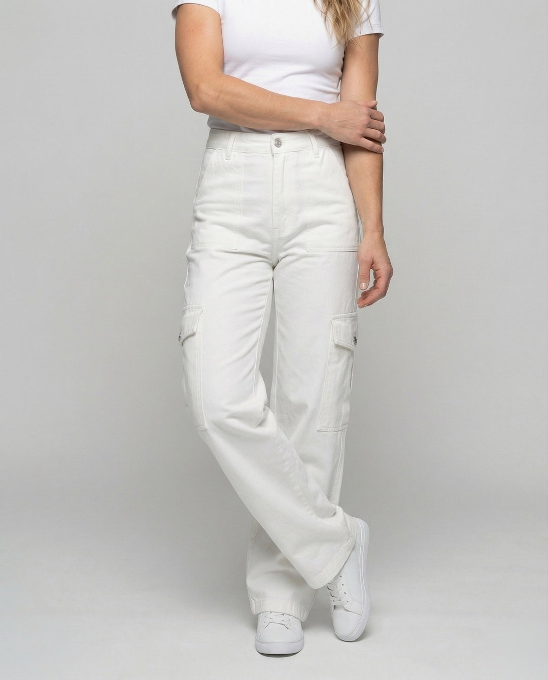 Product 15540675051850 - lower_body