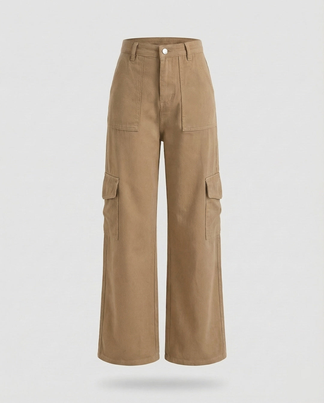 Product 15540675051850 - product_only