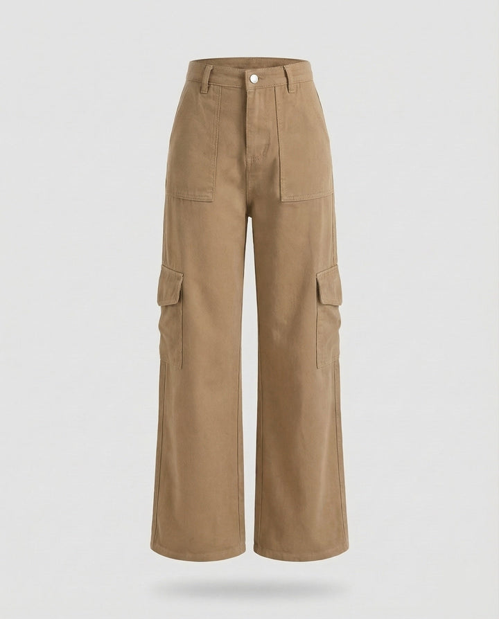 Product 15540675051850 - product_only