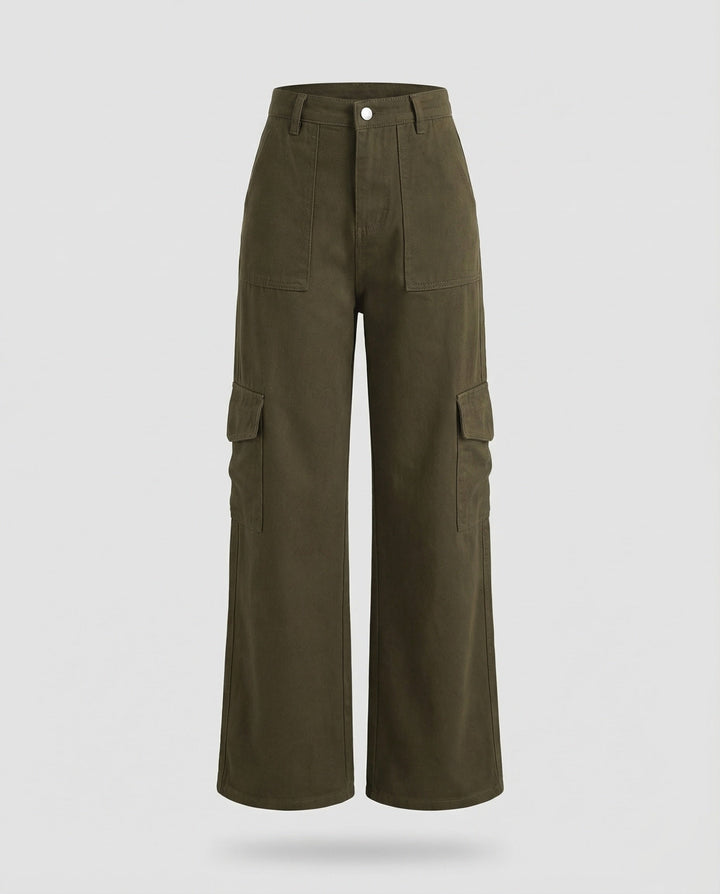 Product 15540675051850 - product_only