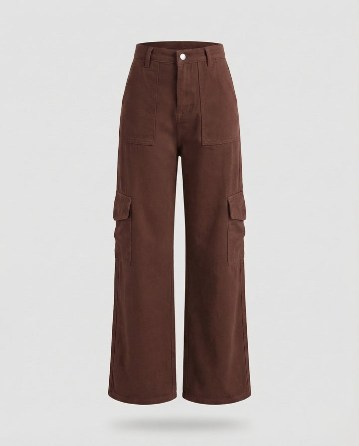 Product 15540675051850 - product_only